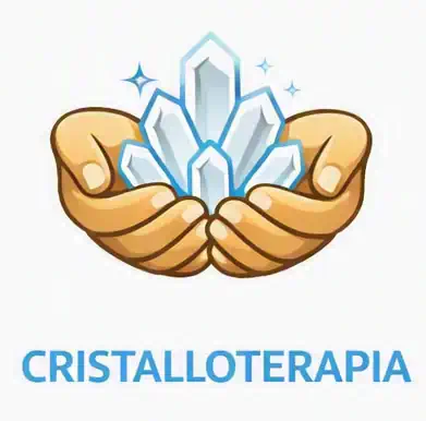 corso cristalloterapia