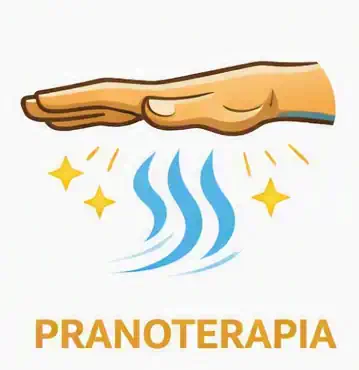 corso pranoterapia